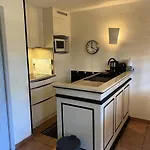 Les Maisons De Les Pins - Maeva - Maison 3 Pieces 5 Personnes - Prestige Mae-9674 拉卡诺