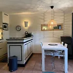 Les Maisons De Les Pins - Maeva - Maison 3 Pieces 5 Personnes - Prestige Mae-9674 公寓