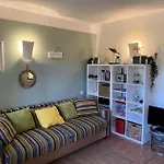 公寓 Les Maisons De Les Pins - Maeva - Maison 3 Pieces 5 Personnes - Prestige Mae-9674 *