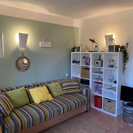 Les Maisons De Les Pins - Maeva - Maison 3 Pièces 5 Personnes - Prestige Mae-9674 Appartamento Lacanau