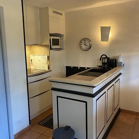 Les Maisons De Les Pins - Maeva - Maison 3 Pièces 5 Personnes - Prestige Mae-9674 Appartamento Lacanau